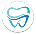 Ceramic-Implants-Baar-Dentist